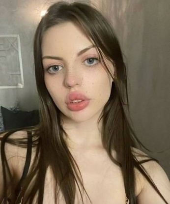 Анкета проститутки Белла - Фото 1, Зубанчи, 22 года, №1430