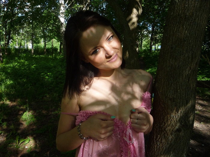 Анкета проститутки Лариска - Фото 1, Зубанчи, 20 лет, №25244